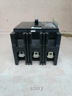 1 New Old Stock! Westinghouse Motor Circuit Protector MCP0358R 7 Amp