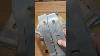 100 New Old Stock Nos Stanley Irons Once In A Lifetime Auction Score Stanleyplanes Vintage