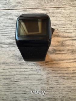 11 Watch O. D. M. (9 Link +2 Pixel) New Old Stock + Setting Machine Nos