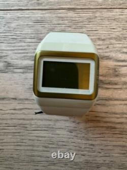 11 Watch O. D. M. (9 Link +2 Pixel) New Old Stock + Setting Machine Nos