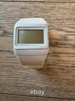 11 Watch O. D. M. (9 Link +2 Pixel) New Old Stock + Setting Machine Nos