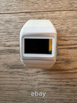 11 Watch O. D. M. (9 Link +2 Pixel) New Old Stock + Setting Machine Nos