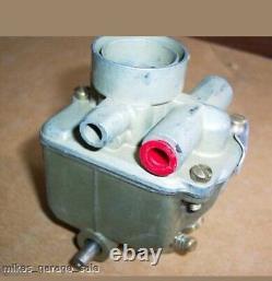 142-0621 142-0391 Carburetor Cck Ccka Onan 142-0394 Facet 13941 Vd63 Nos