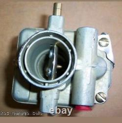 142-0621 142-0391 Carburetor Cck Ccka Onan 142-0394 Facet 13941 Vd63 Nos