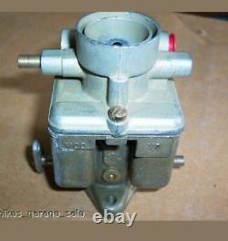 142-0621 142-0391 Carburetor Cck Ccka Onan 142-0394 Facet 13941 Vd63 Nos