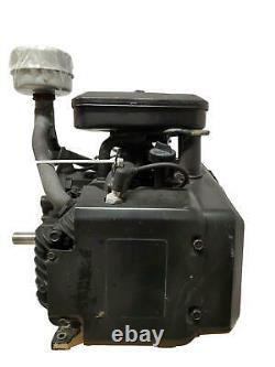 18HP 422435-0711 Briggs And Stratton 1 x 3 Shaft Engine NEW OLD STOCK