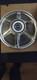 1965 ford mustang new old stock 14 In Hubcaps Coupe Convertible Fast Back