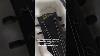 2013 New Old Stock Gibson Sg Government Series II 4799www Backyardguitarsfl Com Gibsonusa Fyp