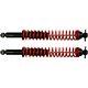 519-29 AC Delco Shock Absorber and Strut Assemblies Set of 2 New for Chevy Pair