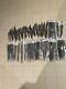 72 Rc Apc Composite Propellers New Old Stock Propellers