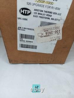 7250P-1100 926 Upgrade for R1-80M New-Old Stock