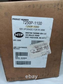 7250P-1100 926 Upgrade for R1-80M New-Old Stock