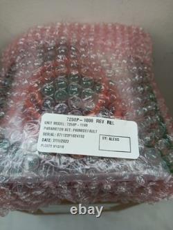 7250P-1100 926 Upgrade for R1-80M New-Old Stock