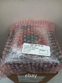 7250P-1100 926 Upgrade for R1-80M New-Old Stock