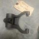 83926470 FORK Clutch New Old Stock