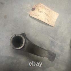 83926470 FORK Clutch New Old Stock