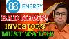 88 Energy Breaking News Eeenf Stock Update 2