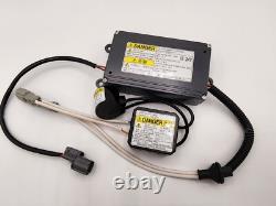 Acura RL TL OEM Ballast Igniter Control Computer NEW old Stock