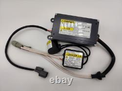 Acura RL TL OEM Ballast Igniter Control Computer NEW old Stock