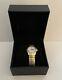 Apella Geneve Watch Men's Watch NOS