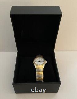 Apella Geneve Watch Men's Watch NOS