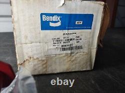BENDIX DASH VALVE KW PET 800257 BX800257 New Old Stock