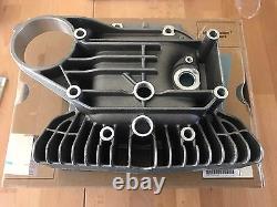 BMW E30 Z3M MZ3 Differential Cover Motorsport RARE Finned LTW M3 NLA NOS
