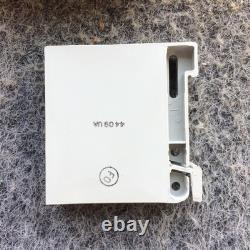 BRAND NEW KEB 90.98.200-CE09 Powerbox NEW OLD STOCK NOS