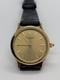 Beautiful New Old Stock Wittnauer Ladies Dress Watch With Cabochon Crown