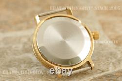 Best men's gift Space style USSR watch RAKETA COPERNICUS 2609 Moon & Earth NOS