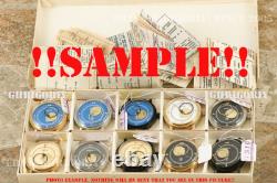 Best men's gift Space style USSR watch RAKETA COPERNICUS 2609 Moon & Earth NOS