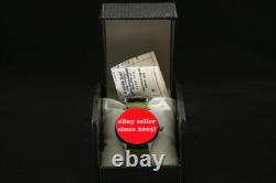 Best men's gift Space style USSR watch RAKETA COPERNICUS 2609 Moon & Earth NOS