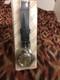 Bottom Komandirskie Vintage Mechanical Watch CCCP Water Proof New Old Stock