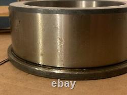 Bower Roller Bearing RR-1522 RR1522 NEW OLD STOCK See Detail