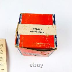 Briggs and Stratton 291617 Magneto Armature OEM New Old Stock NOS Discontinued
