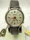 Bulova Accutron 2180 1972 Swiss NOS Watch. Serviced