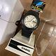 CASIO MWA-10 ILLUMINATOR Dual Display Rare Vintage Digital Watch NOS