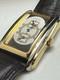 Candino Swiss Watch Manual Wind Doctors NOS