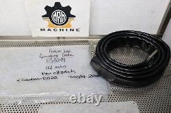 Canton Ind. 1131049 Grounding Cable 112 New Old Stock See All Pictures