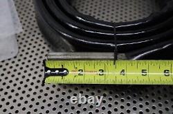 Canton Ind. 1131049 Grounding Cable 112 New Old Stock See All Pictures