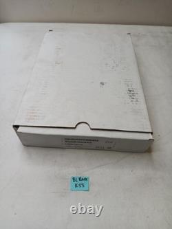 Carrier ZONECC3ZHP01 Comfort Zone Three Zone Controller New-Old Stock