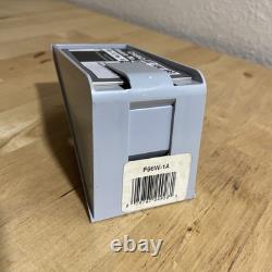 Casio F-96W Rare 90's Vintage Digital Watch NOS