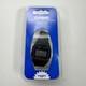 Casio F28W-1TC New In Package F28W Module 586 1156 NOS Vtg