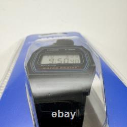 Casio F28W-1TC New In Package F28W Module 586 1156 NOS Vtg