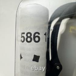 Casio F28W-1TC New In Package F28W Module 586 1156 NOS Vtg