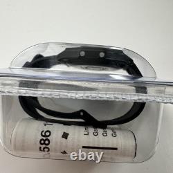 Casio F28W-1TC New In Package F28W Module 586 1156 NOS Vtg