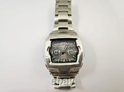 Casio G Shock G-011D New Old Stock NOS