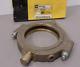 Caterpillar 077-3643 BEARING New Old Stock