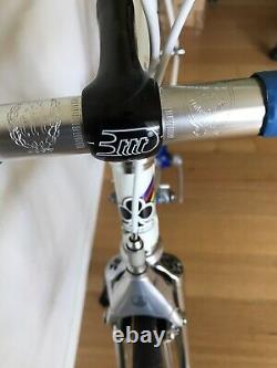 Colnago Master NOS