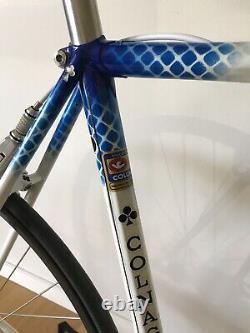 Colnago Master NOS